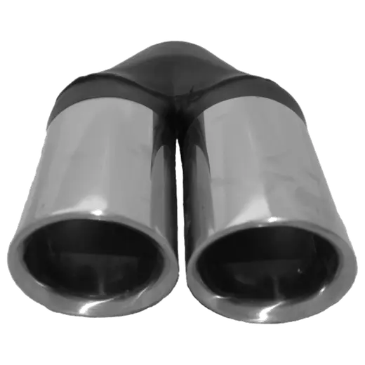Y Piece Inner Cone 2 1 4 in 2X3OUT 9 Long REDBACK304 S 2 product image