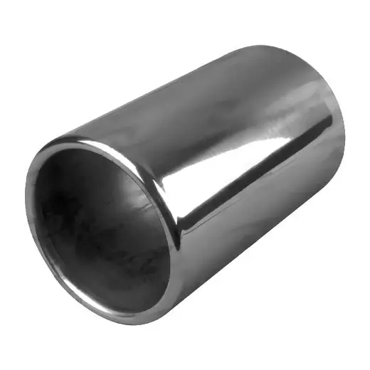 Redback Exhaust Tip for Holden Commodore (12/2000 - 08/2007), Monaro ( product image