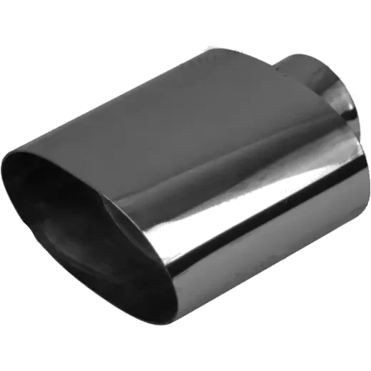 Redback Exhaust Tip for Holden Commodore (09/1997 - 1999) product image