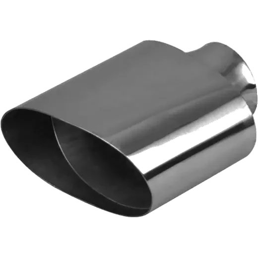 Redback Exhaust Tip for Holden Commodore (09/1997 - 10/2000) product image