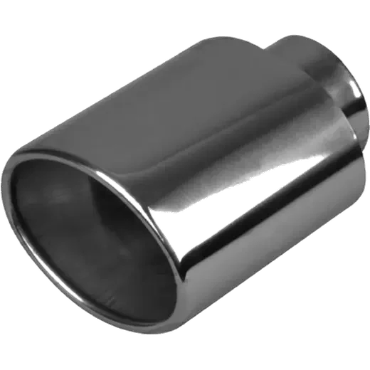 Redback Exhaust Tip for Holden Statesman (03/1990 - 1994) product image