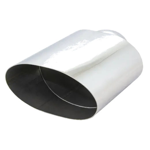 In 57mm(2-1/4"), Out Transverse 140mm(5-1/2"), L 200mm(8"), Stainless product image