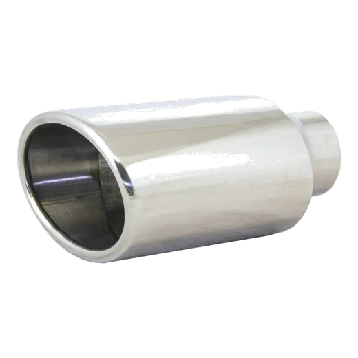 Redback Exhaust Tip for Ford Falcon (07/1998 - 09/2002), Fairmont (07/ product image