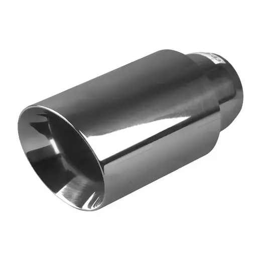 Redback Exhaust Tip for Holden Commodore (09/2007 - 10/2013), HSV Malo product image