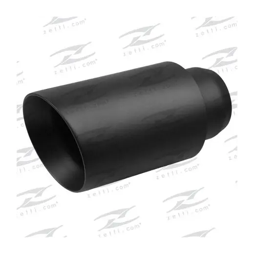 SS TIP AC DW 63 X 100 X 200 M product image