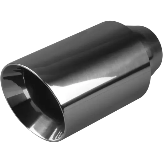 In 57mm(2-1/4"), Out 100mm(4"), L 200mm(8"), Stainless product image