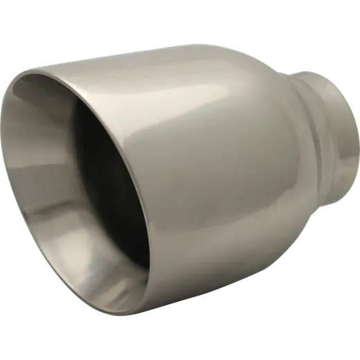 SS TIP AC DW 57 X 100 X 130 STAINLESS POLISHED product image