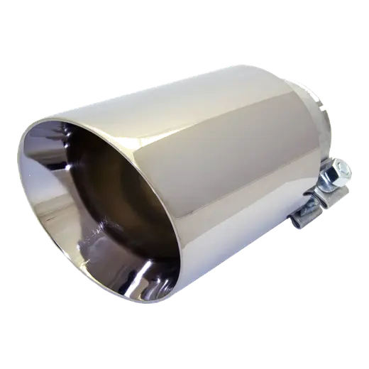 SS TIP AC DW 76 X 114 X 200 product image