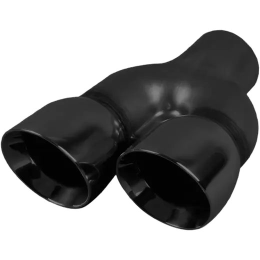 VE COMMODORE DUAL TIP R 2-1/2 product image