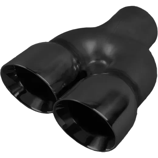 VE COMMODORE DUAL TIP L 2-1/2 product image