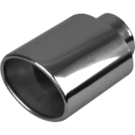 Zetti SS TIP Statesman VQ 57 product image