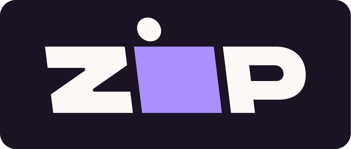 Zip accepted — Zip Pay and Zip Money